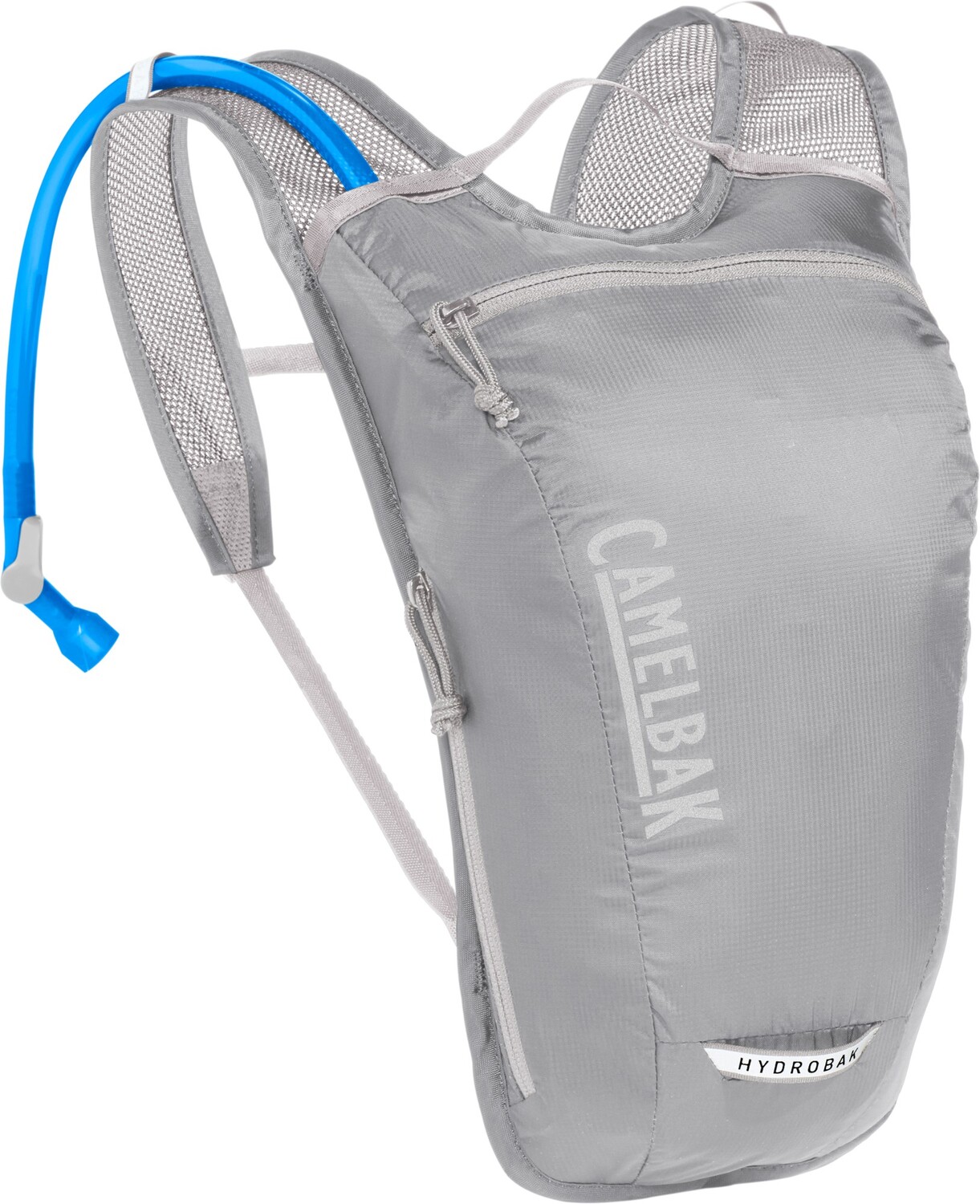 

Hydrobak Light Hydration Pack — женский CamelBak, серый