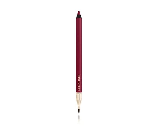 Водостойкий карандаш для губ 132 Caprice, 1,2 г Lancome, Le Lip Liner, красный