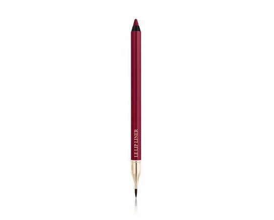 Водостойкий карандаш для губ 132 Caprice, 1,2 г Lancome, Le Lip Liner, красный