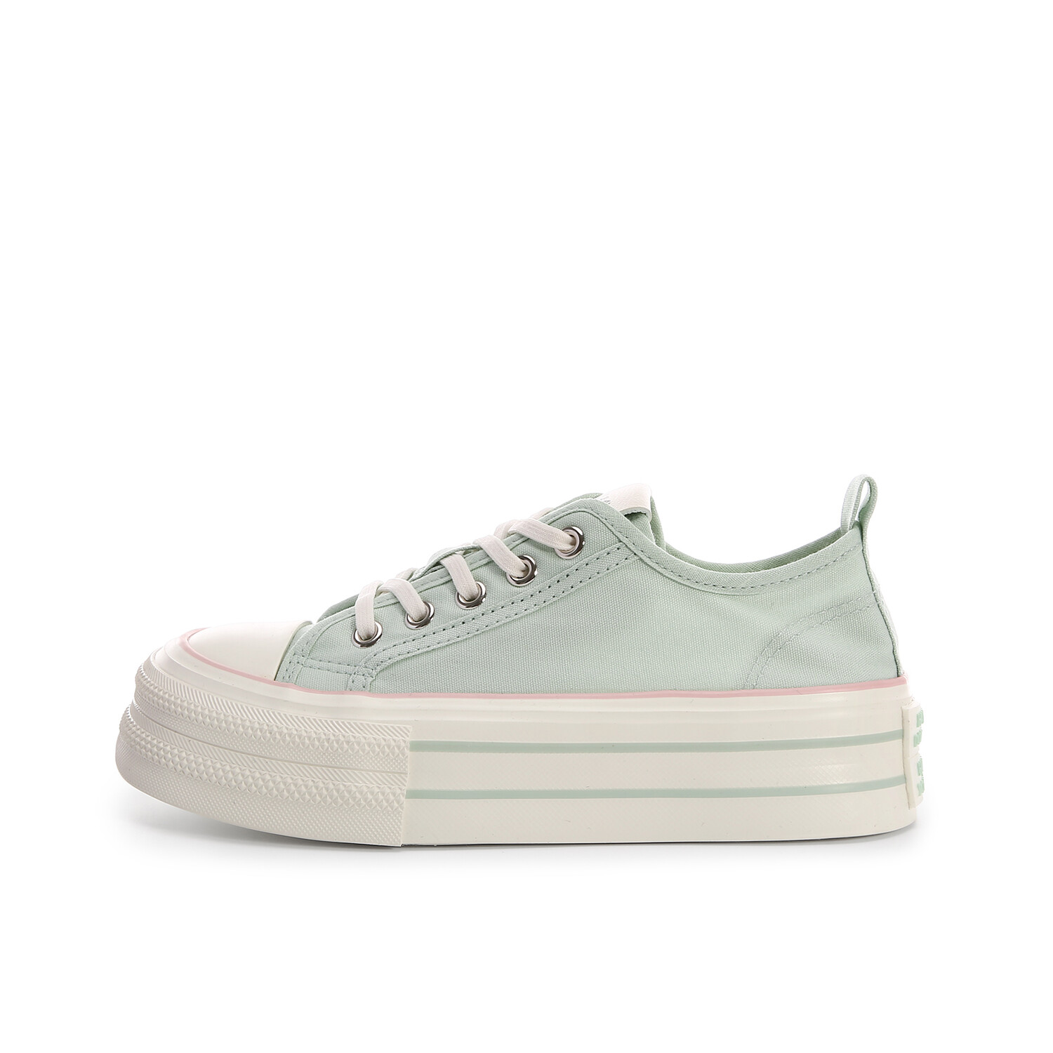 

Кроссовки Cobx Skateboarding Shoes Women's Low-top, черный/белый