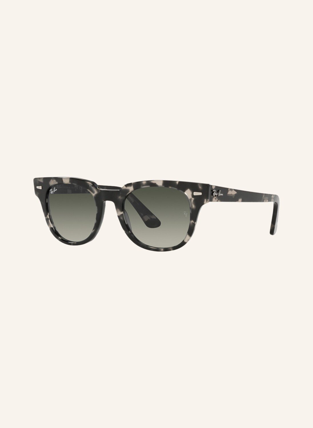 

Солнцезащитные очки Ray-Ban RB2168
