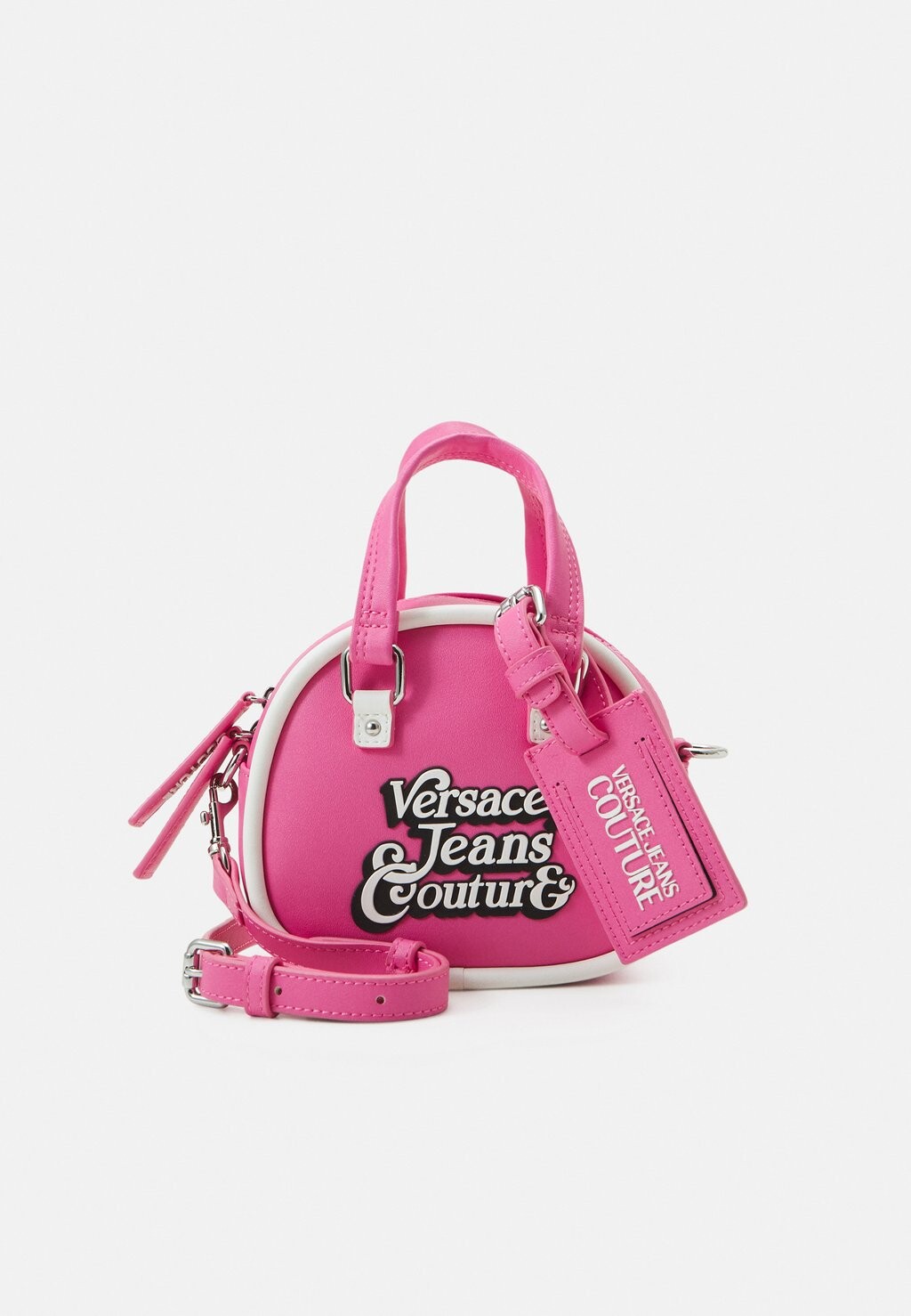 

Сумка Versace Jeans Couture