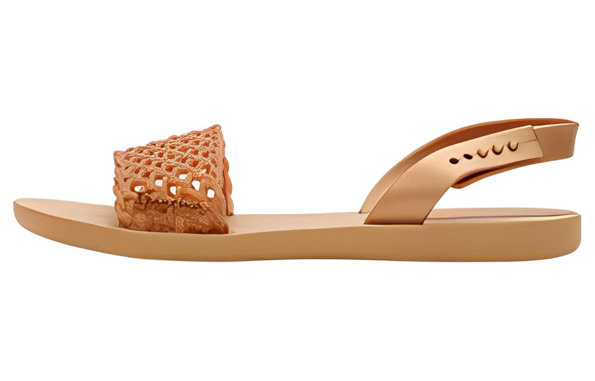 

Сандалии Breeze Slide женские Ipanema