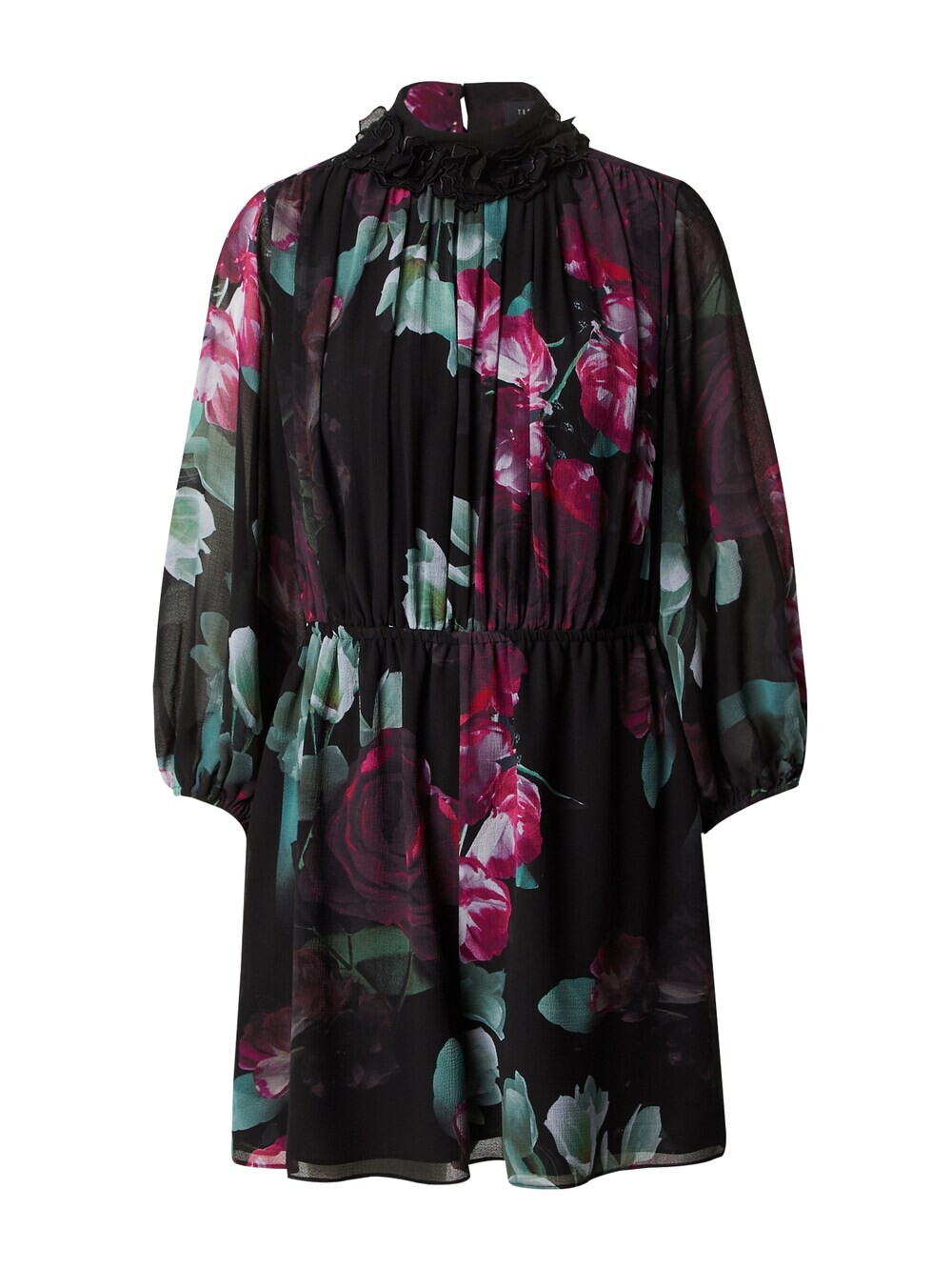 

Комбинезон Ted Baker FAELYNN, черный