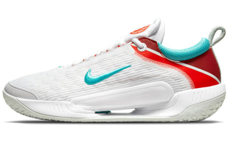 

Мужской Nike NikeДругие теннисные кроссовки