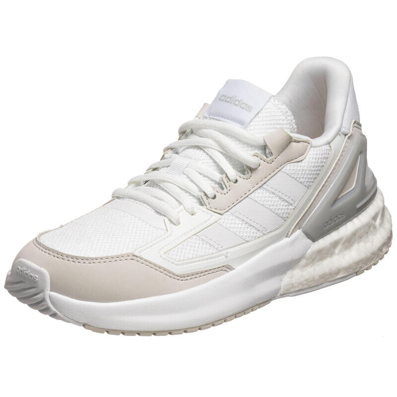 

Кроссовки Nebzed Super Women ADIDAS