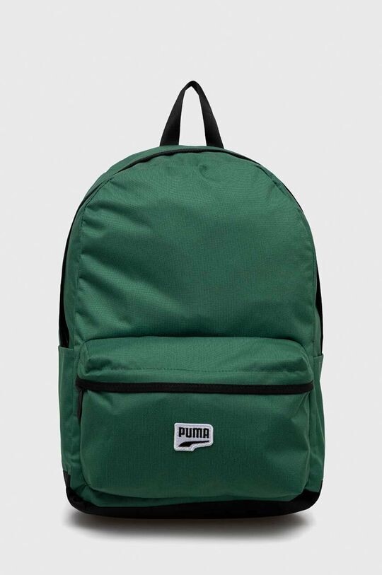 

Рюкзак Puma, зеленый