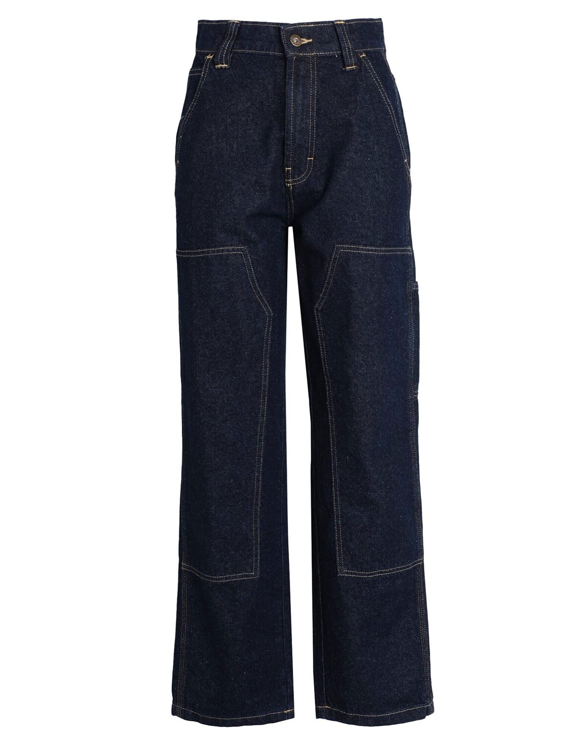 

Джинсы Dickies, синий