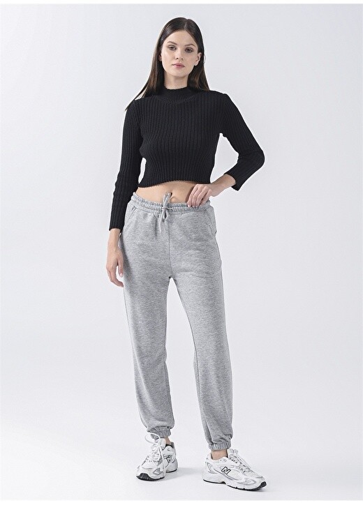 

Спортивные штаны Fashion Friends