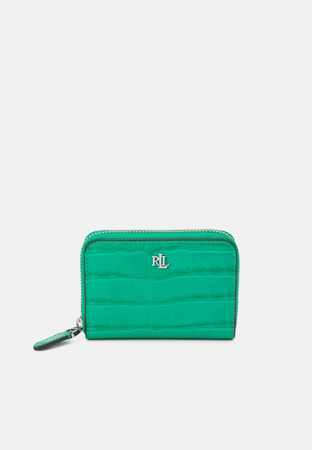 

Кошелек Lauren Ralph Lauren