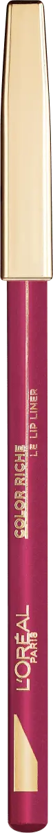 

Карандаш для губ Color Riche 127 Paris NY 1.20г L'Oreal