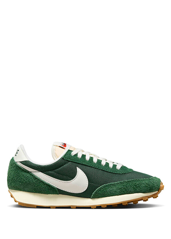 

Dbreak vintage зеленые женские кроссовки Nike