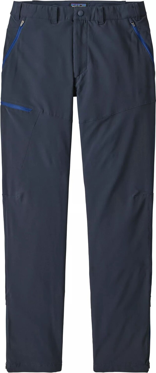 

Мужские брюки Patagonia Altvia Trail
