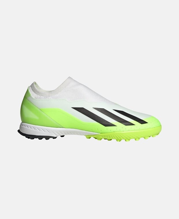 

Бутсы adidas, белый