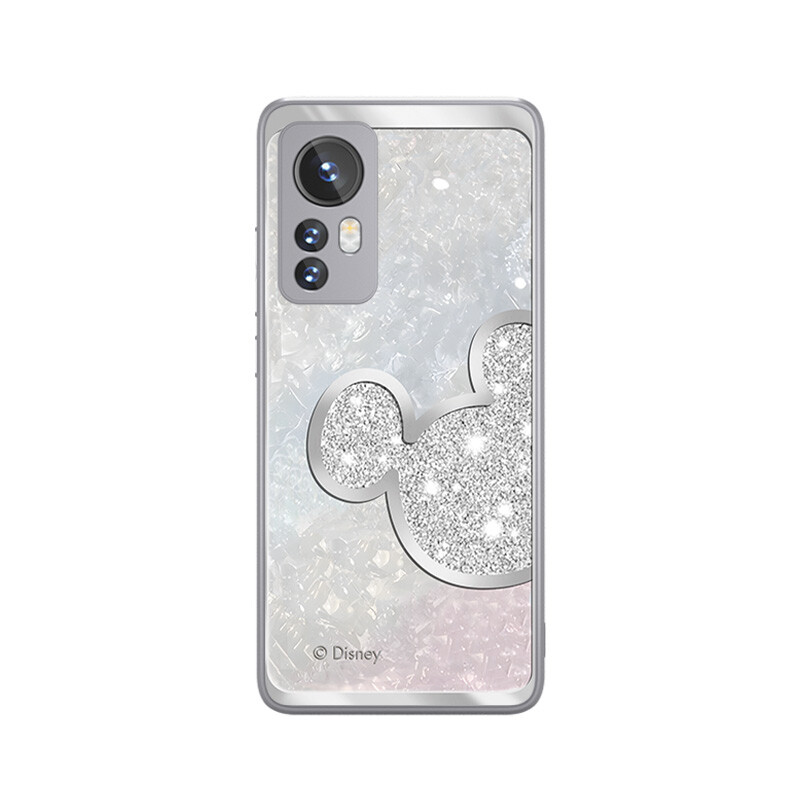 

Чехол для телефона Disney, DWCXBL1453 - Phantom Gray