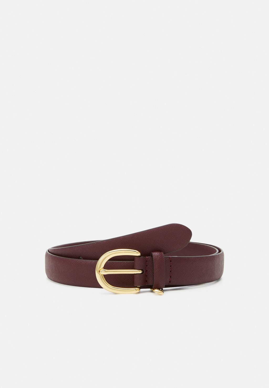 

Ремень Lauren Ralph Lauren