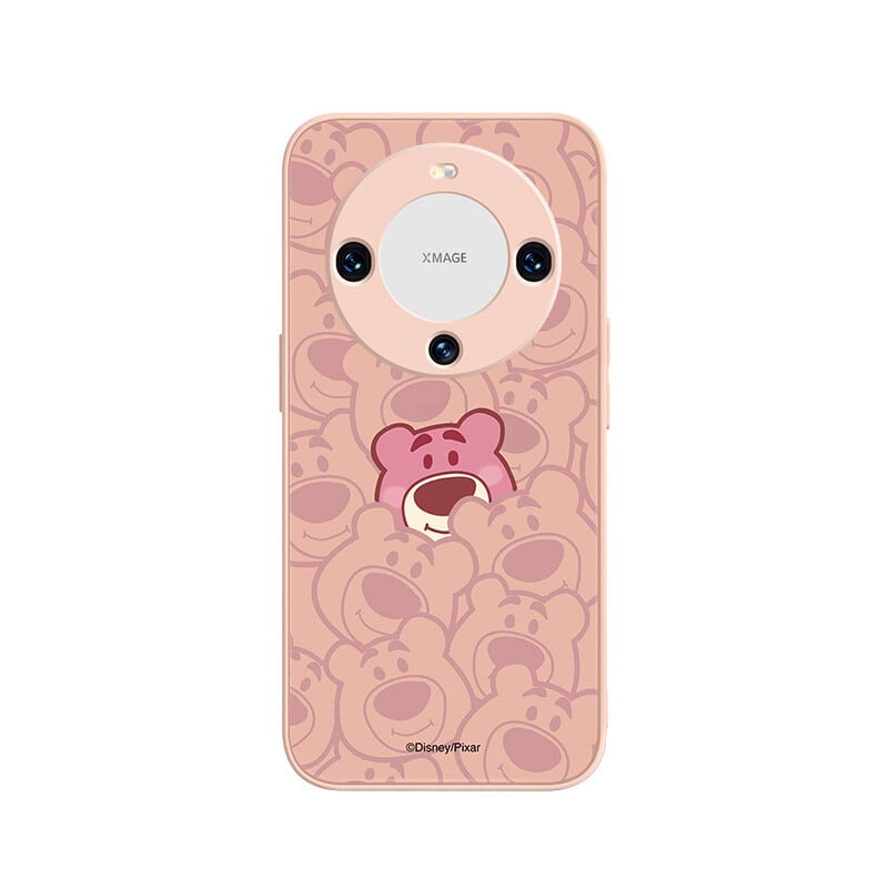 

Чехол для телефона Disney, DWCXBL621-Sand pink