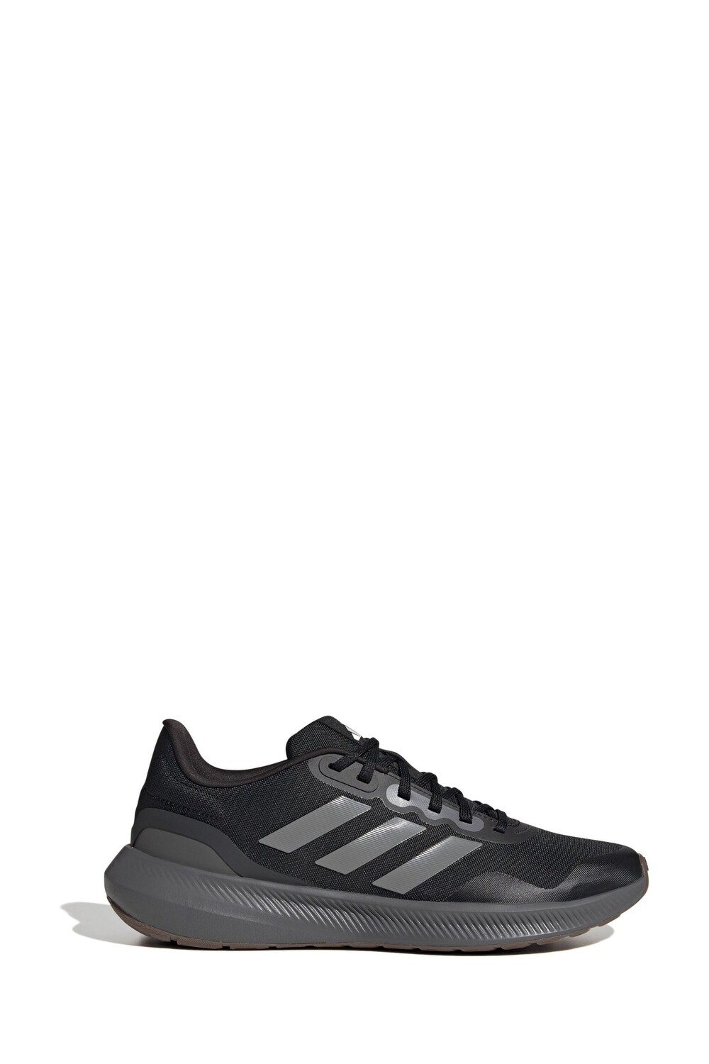 

Спортивная обувь Performance Runfalcon 3 TR adidas, черный