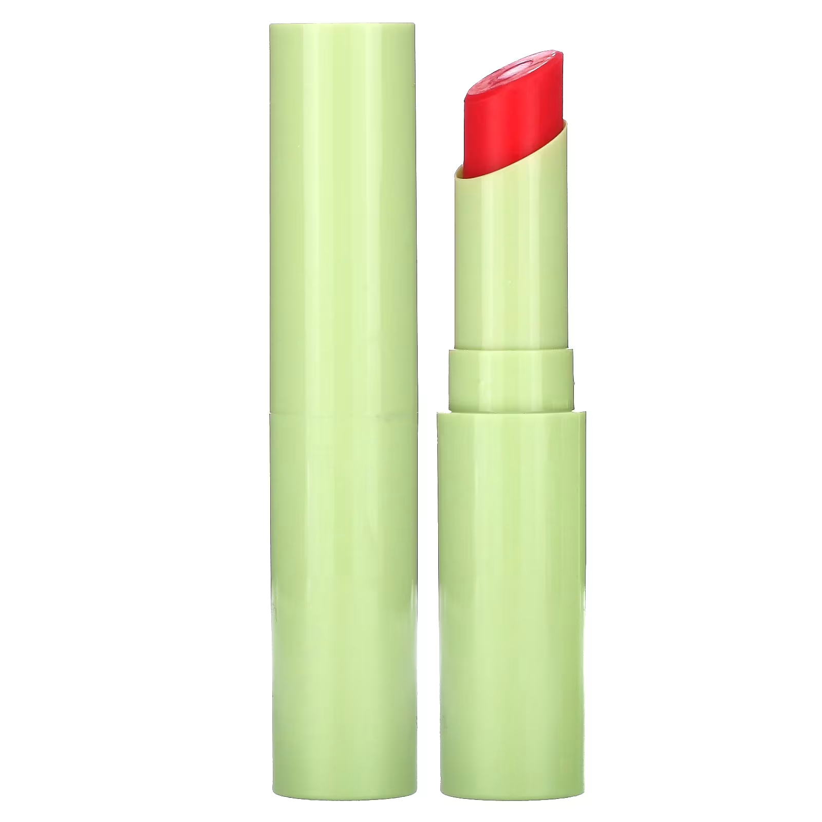Pixi Beauty +Rose Lip Nourisher 0450 Rosebud 0,1 унции (2,8 г) бальзам для губ exxe бальзам для губ питательный