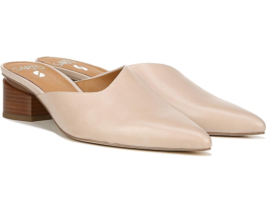 

Туфли Franco Sarto Visa by Sarto, цвет Bone