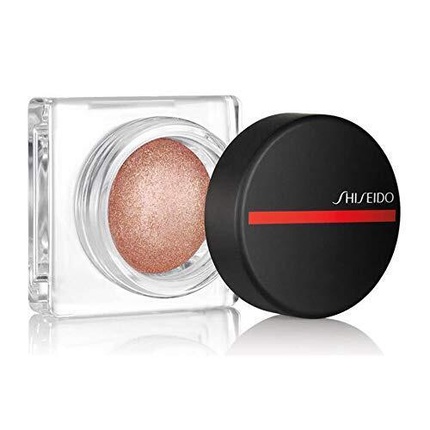 Палитра для макияжа Shiseido 10G, Goldwell