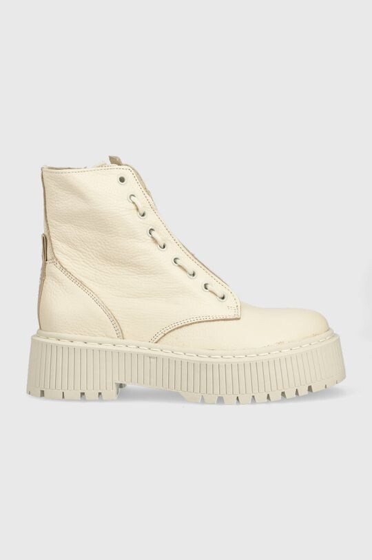 

Кожевники Одыл Steve Madden, бежевый