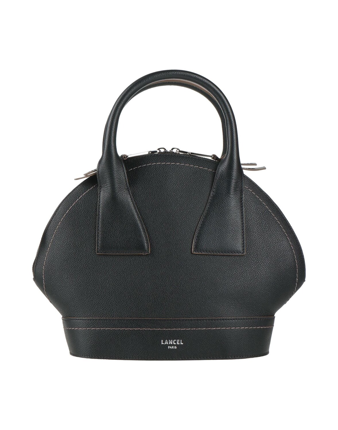 

Сумка Lancel, черный