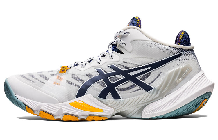 

Кроссовки Asics Metarise мужские