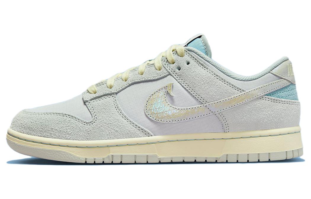 

Кроссовки Nike Dunk Low SE Gone Fishing Chinook Salmon