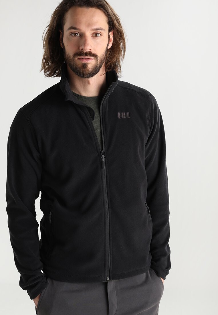 

Куртка флисовая Helly Hansen