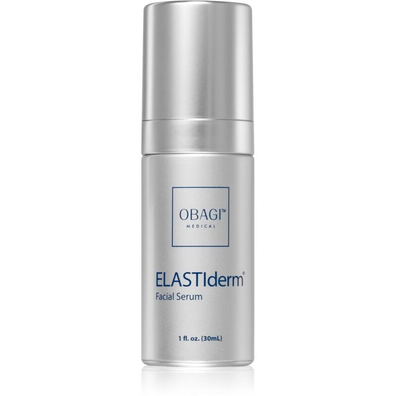 

OBAGI Elastiderm сыворотка для лица 30 мл Inna Marka