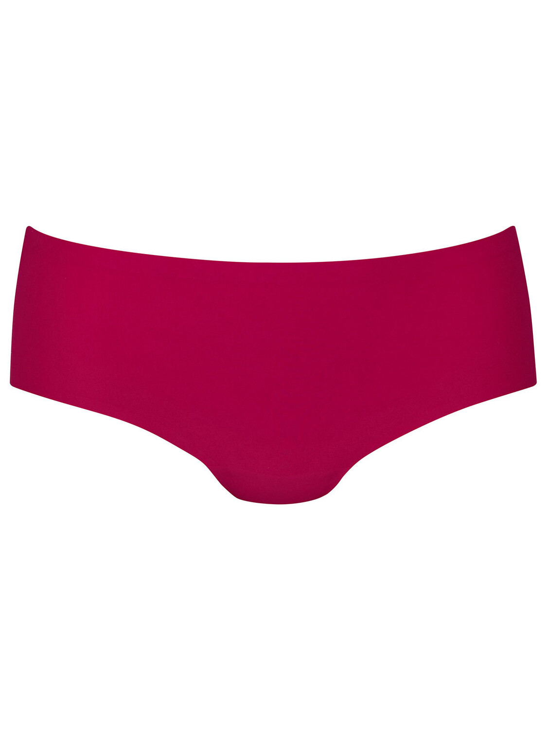 

Трусы Anita Hipster Essentials, цвет cherry red