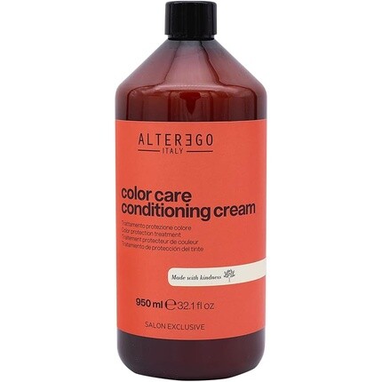 

Alterego Color Care Маска для окрашенных волос 950мл