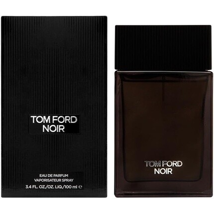 

Noir Парфюмированная вода-спрей 100мл, Tom Ford