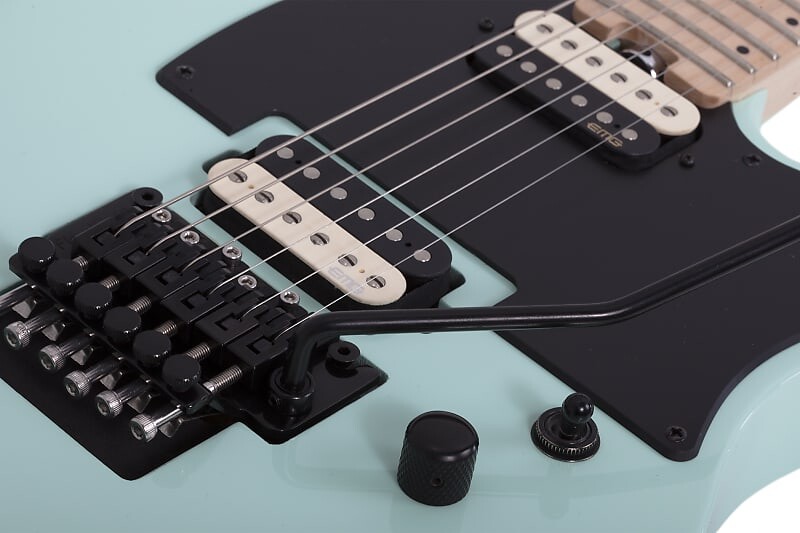 Электрогитара schecter sun valley super shredder fr-7 iii skyb. Fr pt. Sun-valley-super-shredder-pt-fr-s?" on this server. Fr pt. Fr pt.