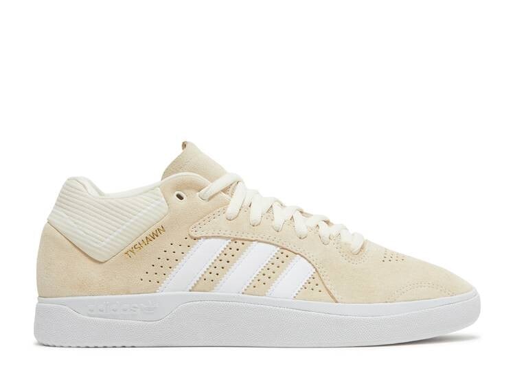 Adidas originals online tyshawn