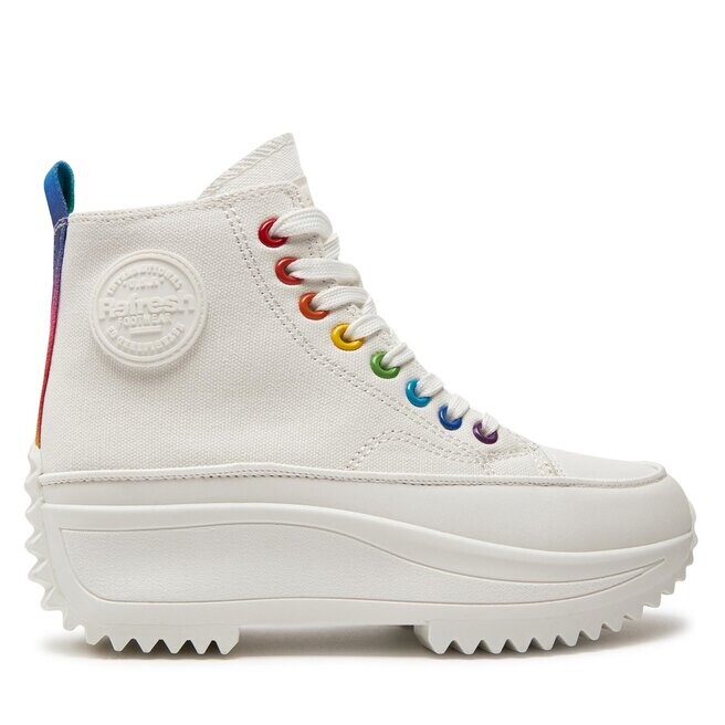 

Кроссовки Refresh 170846 Multicolor, цвет