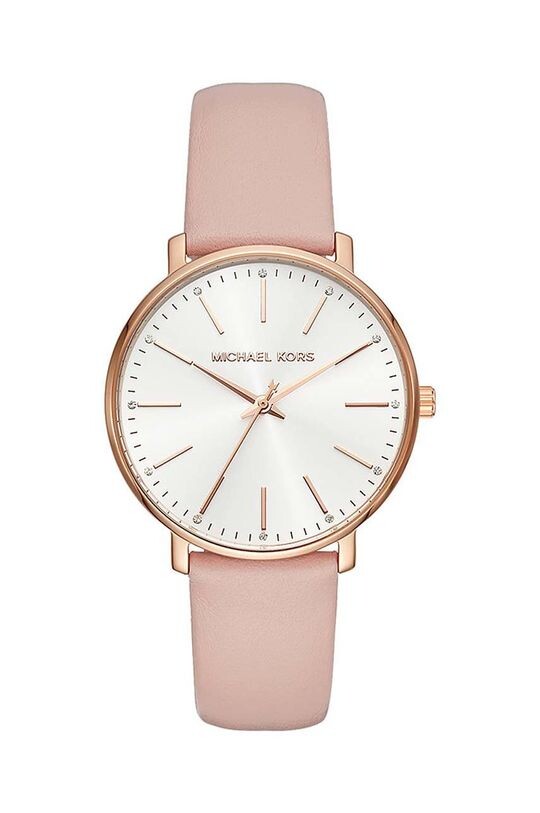 

Часы MK2741 Michael Kors, золотой