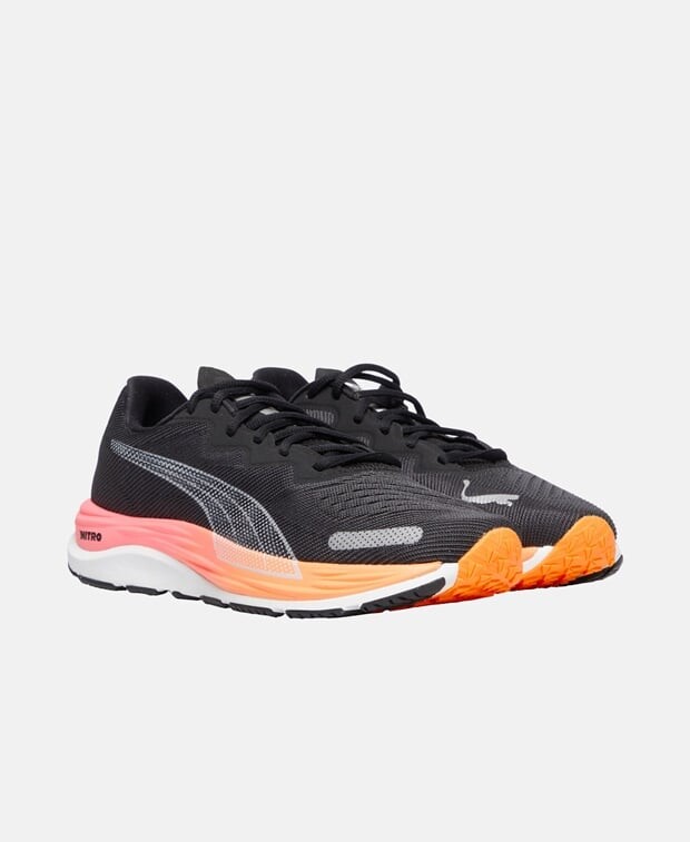 

Спортивная обувь Puma, желтый