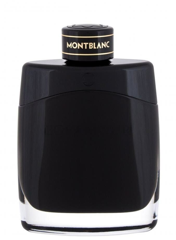

Mont Blanc Legend Духи, 100 ml