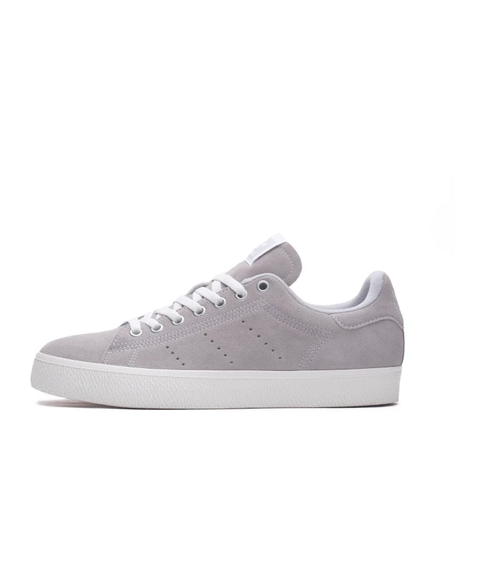 

Кроссовки Stan Smith CS Adidas, серый