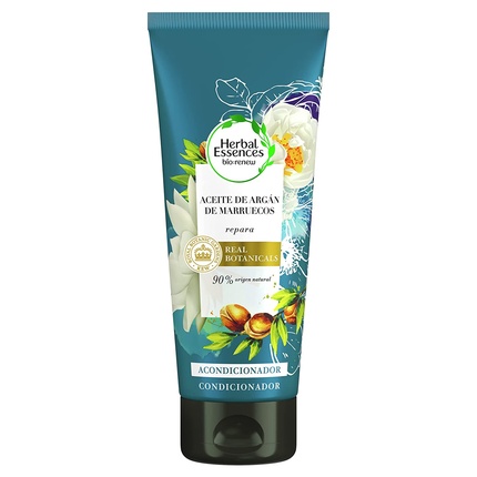 

Herbal Ac Bio Repara Аргана 200мл, Herbal Essences