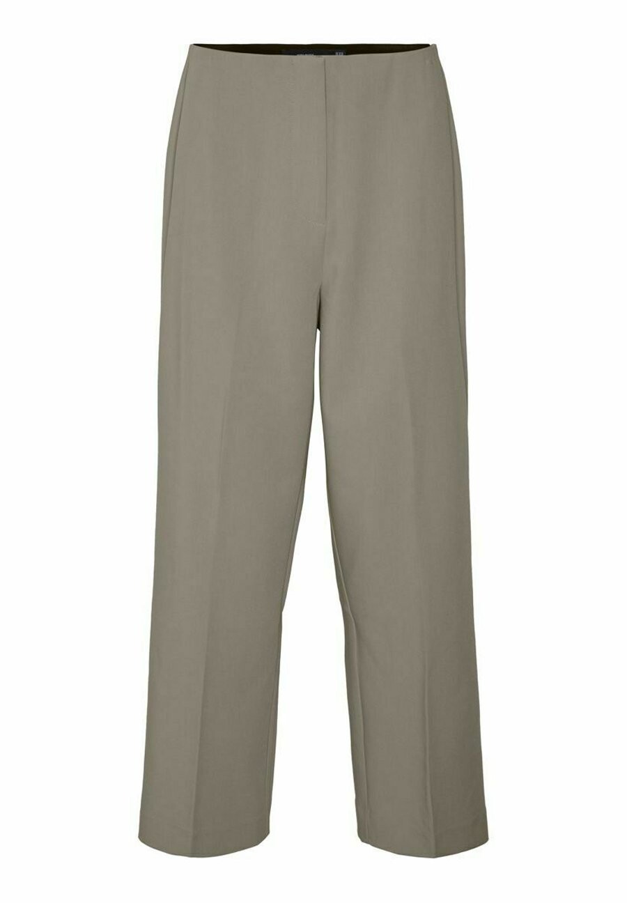 

Брюки Vero Moda