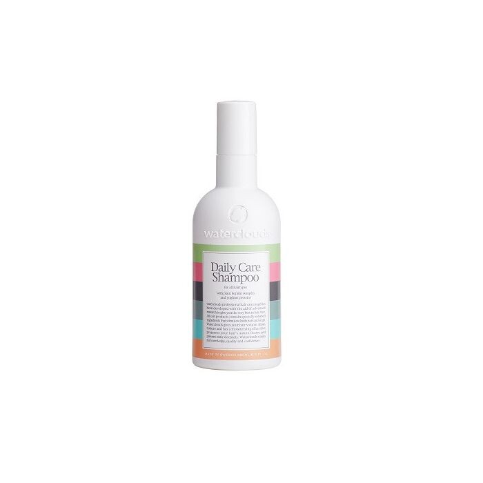 

Шампунь Champú Daily Care Shampoo Waterclouds, 1000