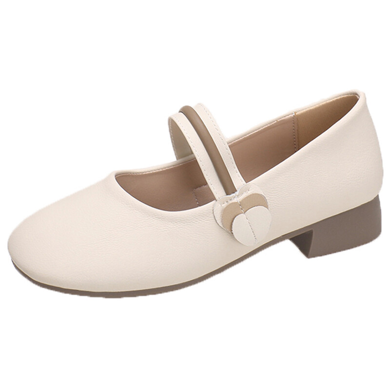 

Туфли женские повседневные Women's Casual Shoes Women's Bbmtr, хаки