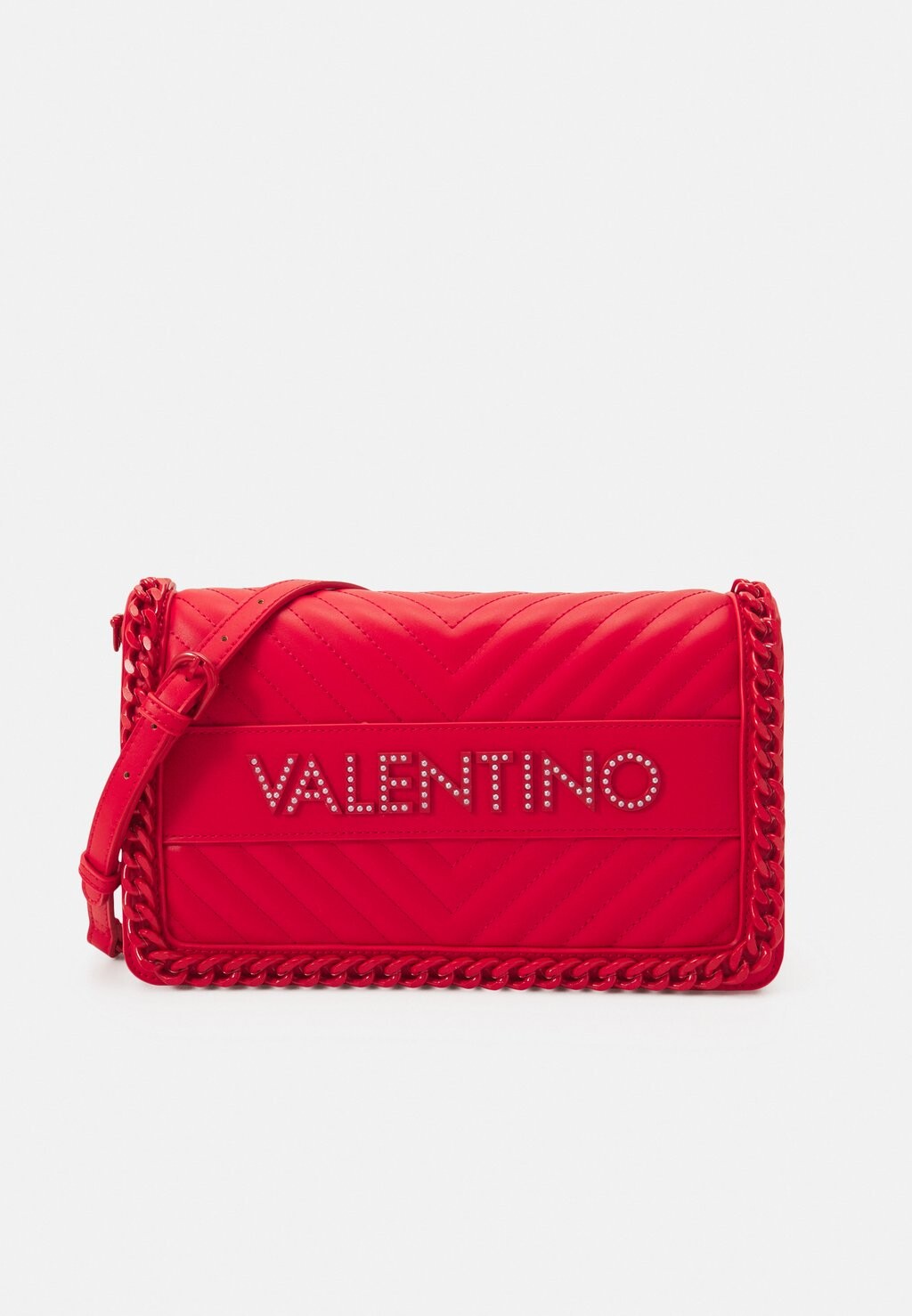 

Сумка через плечо Valentino