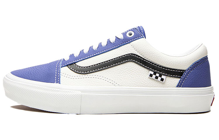 

Обувь для скейтбординга Vans Pro Skate унисекс