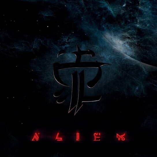 

Виниловая пластинка Strapping Young Lad - Alien (Red Vinyl)