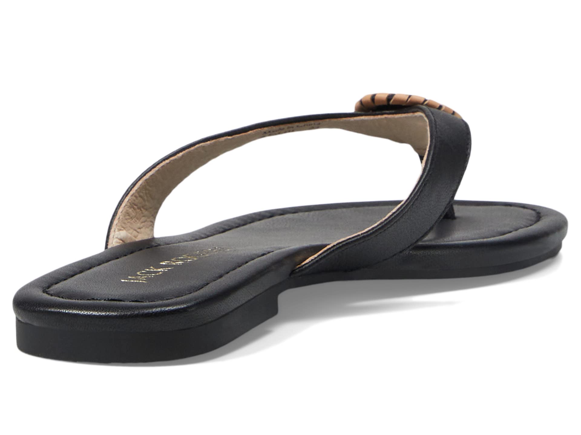 

Сандалии Jack Rogers Roxy Flip-Flop