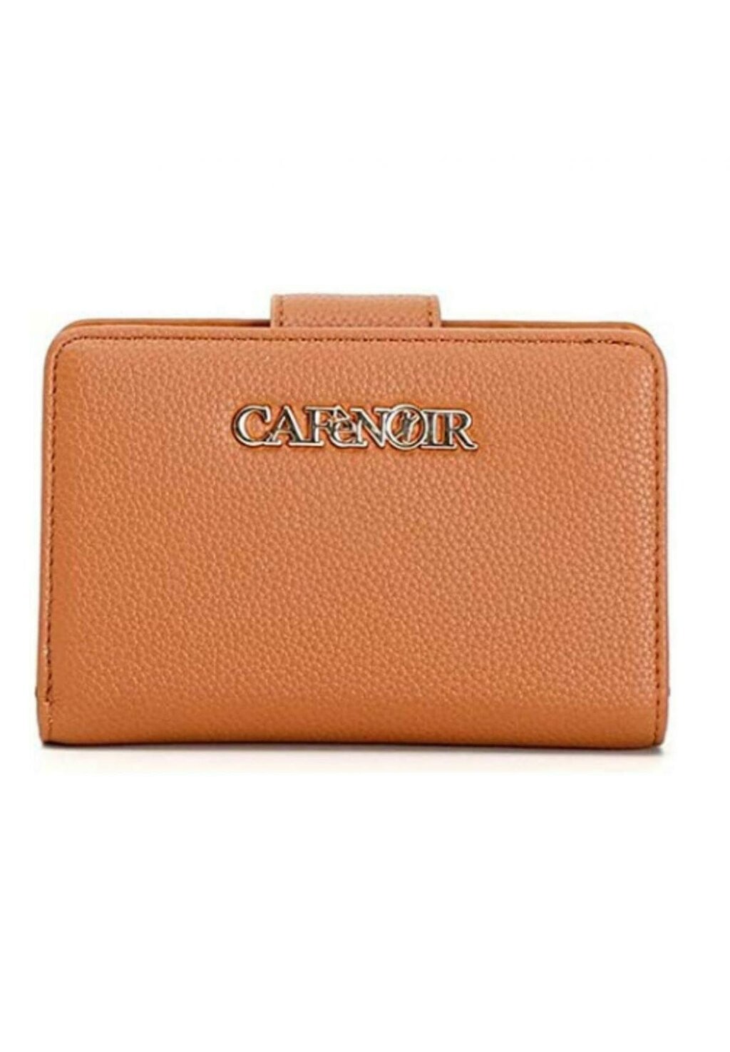 

Кошелек CAFèNOIR